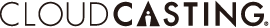 日本最大級のタレント・モデル・インフルエンサーマッチングサイト｜CLOUDCASTING（クラウドキャスティング）